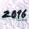 2017