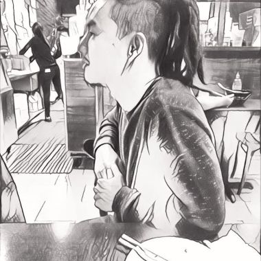 幼幼