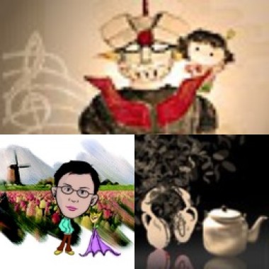 好歌推薦