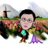 我的創作歌曲