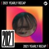 2021 個人年度精選之最