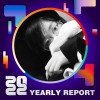 2022 個人年度精選