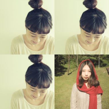 AnnieHung