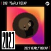 2021 個人年度精選之最