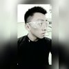我的歌單