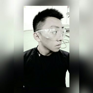 我的歌單