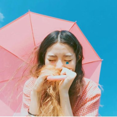甜約翰：來自我們愛團的好歌