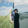 原子邦妮