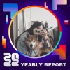2022 個人年度精選