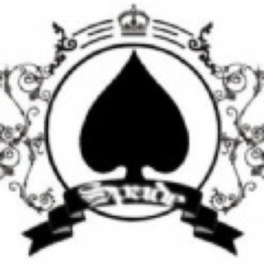 MC