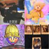 嘻哈作業簿Mixtape (2020 Version)
