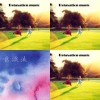 舒服輕音樂