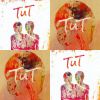 TuT