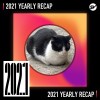 2021 個人年度精選之最