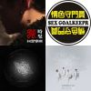 3rd - Indie Rock