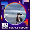 2022 個人年度精選
