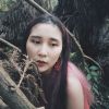 我的歌單 4