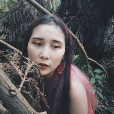 我的歌單 4