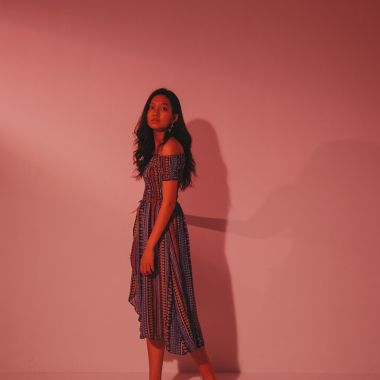 我的歌單 13
