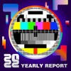 2022 個人年度精選