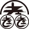我的歌單 2