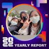 2022 個人年度精選