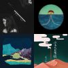 My Playlist