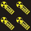 我的歌单  six atom