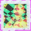 叭叭嘉年華 如果我是DJ