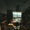 阿岳demo