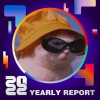 2022 個人年度精選