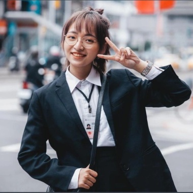 桃子最真鐵粉4我