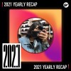 2021 個人年度精選之最