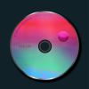 My Playlist  