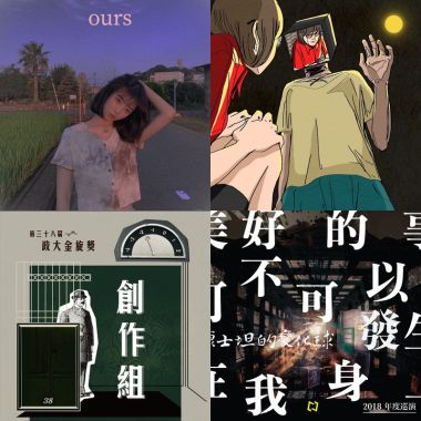 開心打開心好聽打好聽
