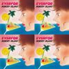 Everfor