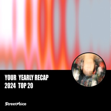 2024 個人年度精選