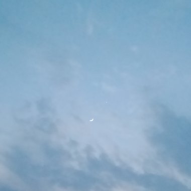 180708