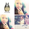 Like
