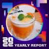 2022 個人年度精選