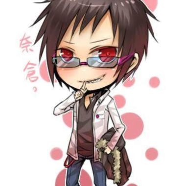 【京戰】Ð ❡〃小蘇Vs小峰 合作2oI8 芭樂連續第一級【音樂九四嗨起來】