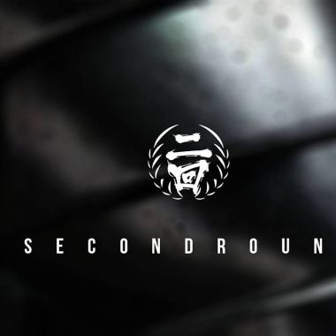 second round