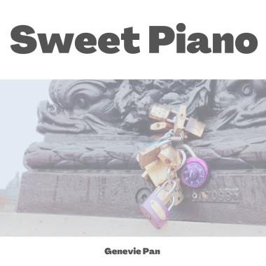 Sweet Piano