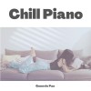 Chill Piano Genevie Pan