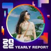 2022 個人年度精選