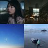 盒子