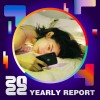 2022 個人年度精選