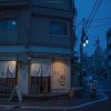 冬日听闻有你