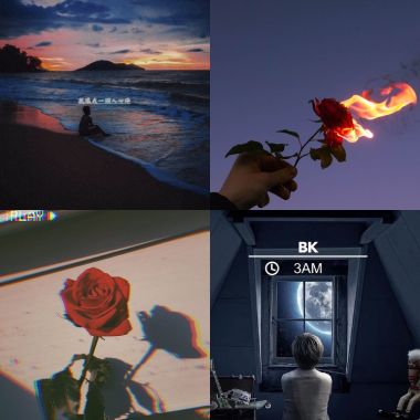 Emo