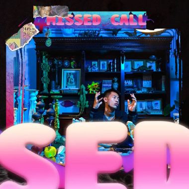 我的歌單 1
